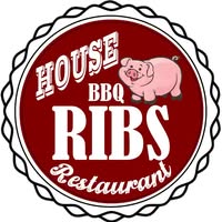 logo-image